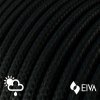 eiva prenosny venkovni zarovka bronz se do swing kartacovany bila zasuvky snake barva zarovkou lustr ip65