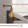 nastenna-lampa-do-zasuvky-spostaluce-wood-switch-e27-2