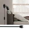 nastenna-lampicka-do-zasuvky-spostaluce-metal-plug-e27-2