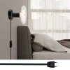 nastenne-svetlo-do-zasuvky-spostaluce-metal-plug-e27-2