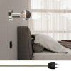 nastenne-svetlo-do-zasuvky-spostaluce-metal-plug-e27-18