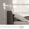 nastenne-svetlo-do-zasuvky-spostaluce-metal-plug-e27-6