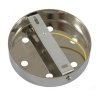 kovovy-baldachyn-na-svetlo-6-otvoru-pro-kabel-i6-metalure-120mm-32