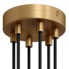 kovovy-baldachyn-na-svetlo-6-otvoru-pro-kabel-i6-metalure-120mm-kartacovany-bronz-valcova-38