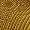 zlaty-textilni-kabel-2x0-2