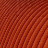 oranzovy-textilni-kabel-2x0-2