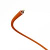 oranzovy-textilni-kabel-2x0-3