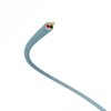 modry-textilni-kabel-2x0-3