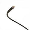 CB2035ERM54 03