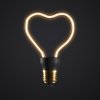 okrasna-zarovka-e27-art-heart-6-2