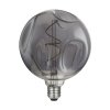 drevena-nastenna-lampa-s-ramenem-fermaluce-elle-bumped-e27-3