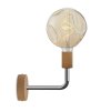 drevena-nastenna-lampa-s-ramenem-fermaluce-elle-bumped-e27-prirodni-drevo-chrom-4
