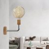 drevena-nastenna-lampa-s-ramenem-fermaluce-elle-bumped-e27-5