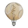 drevena-nastenna-lampa-s-ramenem-fermaluce-elle-bumped-e27-6