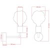 APL40110RU L tec