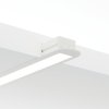 C24428C10UH 3