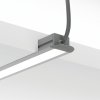 C24428C02TWUH 3