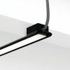 C24428C07TWUH 3