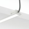 C24428C10TWUH 3