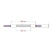 KFLEX90VBORM76 05