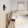 KFLEX30VNRM76 03