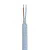 KFLEX30VBORM76 02