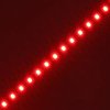 SC24120 96 RED 01