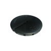 PACABLONER010NERO 04
