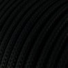 PACABLONER010NERO 05