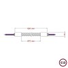 KFLEX90OTSRN06 05