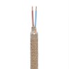 KFLEX60OTSRN06 02
