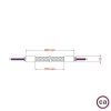 KFLEX60OTSRN06 05