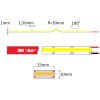 COB CCT24480