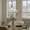 PLUMEN 001 03