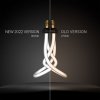 PLUMEN 001 04