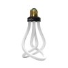 PLUMEN 001 05