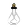 PLUMEN 001 06
