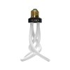 led-zarovka-e27-plumen-001-stmivatelna-3500-k-1