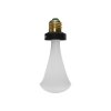 led-zarovka-e27-plumen-002-stmivatelna-5
