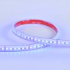 RGB LED pásek 24V | IP67 | 14,4W | 120LED | Premium