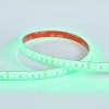 RGB LED pásek 24V | IP67 | 14,4W | 120LED | Premium