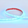 RGB LED pásek 24V | IP67 | 14,4W | 120LED | Premium