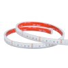 RGB LED pásek 24V | IP67 | 14,4W | 120LED | Premium