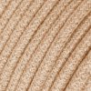 ABLB3110E20VBOFEUBRN06PARIME27 03