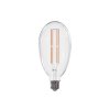 cira-stmivatelna-e27-led-zarovka-mm-l-daylight-mc-13w-cri90-2700-k-1