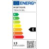 Label 1076196 big color