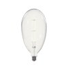 cira-stmivatelna-e27-led-zarovka-mm-xl-daylight-mc-13w-cri90-2