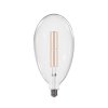 cira-stmivatelna-e27-led-zarovka-mm-xl-daylight-mc-13w-cri90-2700-k-1