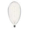 cira-stmivatelna-e27-led-zarovka-mm-xxl-daylight-mc-13w-cri90-2