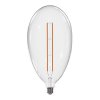 cira-stmivatelna-e27-led-zarovka-mm-xxl-daylight-mc-13w-cri90-2700-k-1